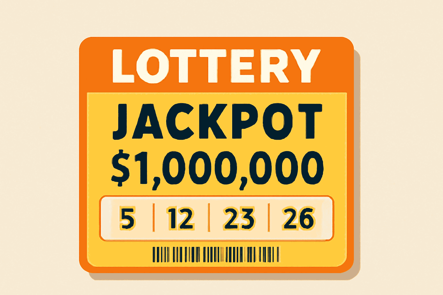 双色球分析工具